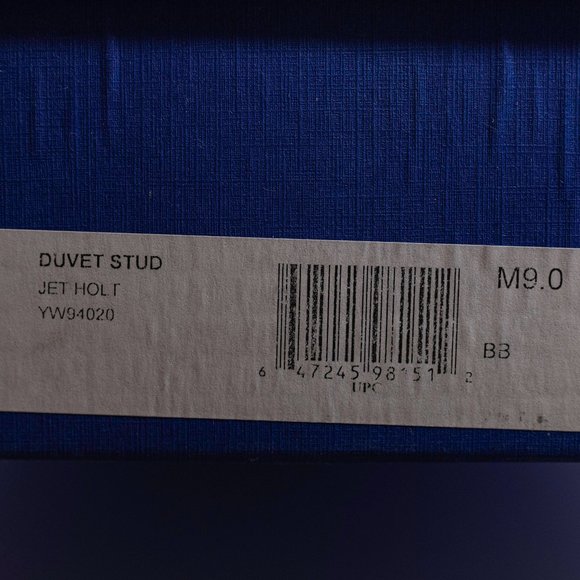 Stuart Weitzman Duvet Wedge Boots - Picture 16 of 16